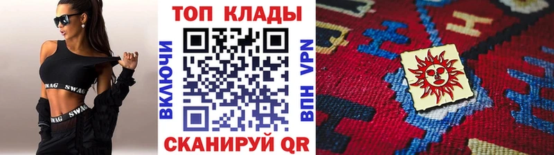 A PVP Няндома
