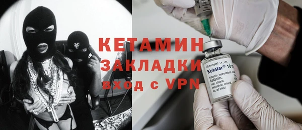 крисы Богородицк