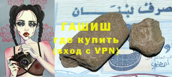 крисы Богородицк