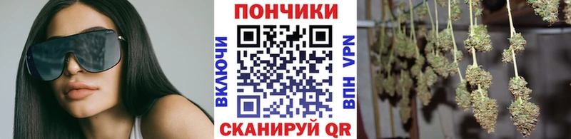 даркнет сайт  Няндома  Бошки Шишки Bruce Banner 